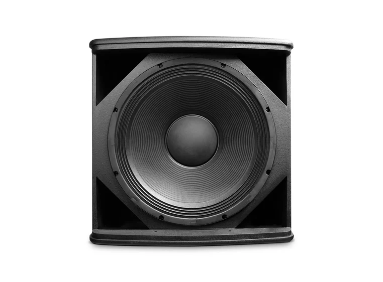 JBL AC118S,  18" Subwoofer, 1800W 